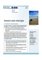 BiBB "neues aus europa" Nr. 21