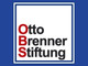 Otto Brenner Stiftung