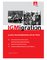 IGMigration Nr. 20