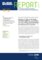 BIBB Report Ausgabe 18