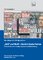 OBS-Arbeitsheft 71: "BILD und Wulff - Ziemlich beste Partner
