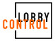 LobbyControl - Initiative f&uuml;r Transparenz und Demokratie e.V.