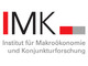 Institut f&uuml;r Makro&ouml;konomie und Konjunkturforschung (IMK)