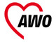 AWO Arbeiterwohlfahrt