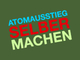 Atomausstieg selber machen