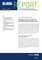 BIBB Report Ausgabe 19