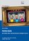OBS-Arbeitsheft 72