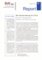 IMK Report Nr. 76