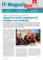 IT-Magazin 4/2012