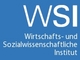 Wirtschafts- und Sozialwissenschaftliche Instituts (WSI)