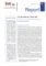 IMK Report Nr. 78