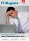 IT-Magazin 1/2013