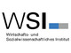 Wirtschafts- und Sozialwissenschaftliches Institut (WSI) der Hans-B&ouml;ckler-Stiftung