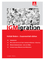 IGMigration Nr. 23