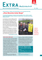 Extra Medizintechnik Nr. 1/2013