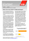 DGB-Infodienst "klartext" 10/2013