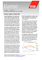 DGB-Infodienst "klartext" 11/2013