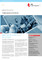 Forum Migration 04/2013
