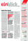 DGB einblick 06/2013
