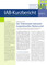 IAB-Kurzbericht 07/2013