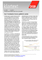 DGB-Infodienst "klartext" 13/2013