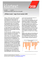 DGB-Infodienst "klartext" 14/2013