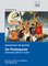 OBS-Arbeitsheft 74