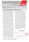 DGB-Infodienst "klartext" 15/2013