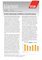 DGB-Infodienst "klartext" 16/2013