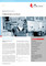 Forum Migration 05/2013