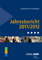 BiBB Jahresbericht 2011/2012