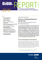 BIBB Report Ausgabe 20