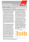DGB-Infodienst "klartext" 16/2013