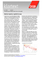 DGB-Infodienst "klartext" 17/2013 