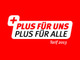 IG Metall Tarif 2013: Plus f&uuml;r Uns - Plus f&uuml;r Alle