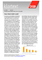 DGB-Infodienst "klartext" 18/2013