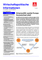 Wirtschaftspolitische Info 02/2012
