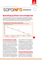 SOPOInfo Nr. 13 / April 2013
