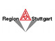 IG Metall Region Stuttgart