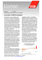 DGB-Infodienst "klartext" 20/2013