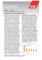 DGB-Infodienst "klartext" 22/2013