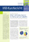 IAB-Kurzbericht 10/2013