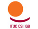 International Trade Union Confederation