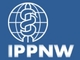IPPNW - Internationale &Auml;rzte f&uuml;r die Verh&uuml;tung des Atomkrieges