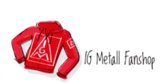 IG Metall - Fan-Shop