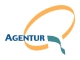 Logo AgenturQ