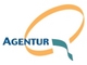 AgenturQ - Agentur zur F&ouml;rderung der beruflichen Weiterbildung