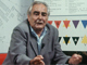 Filmportrait Willi Bleicher Filmportrait Willi Bleicher
