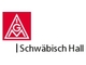 IG Metall Schw&auml;bisch Hall