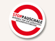 Solidarisch statt Pauschale